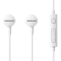 НАУШНИКИ SAMSUNG EARPHONE WHITE