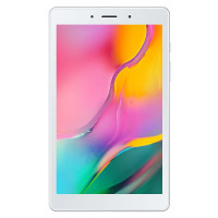 ПЛАНШЕТ SAMSUNG GALAXY TAB A 8″ 32GB (SM-T295) SILVER