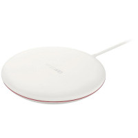 Беспроводное зарядное устройство Huawei Wireless Quick Charge (CP60) White