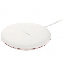 Беспроводное зарядное устройство Huawei Wireless Quick Charge (CP60) White