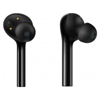 Беспроводные наушники FreeBuds Lite CM-H1C Black DGA01K