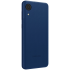 Смартфон Samsung Galaxy A03 Core 2/32Gb Синий