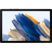 Планшет Samsung Galaxy Tab A 8 GRAY 128 gb