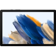 Планшет Samsung Galaxy Tab A 8 GRAY