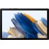 Планшет Samsung Galaxy Tab A 8 Silver 64 gb