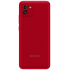 Смартфон Samsung Galaxy A03 4/64 Гб Red