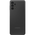 Смартфон Samsung Galaxy A13 4/64 ГБ Black