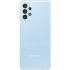 Смартфон Samsung Galaxy A13 4/128 ГБ Blue