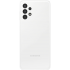 Смартфон Samsung Galaxy A13 4/128 ГБ White