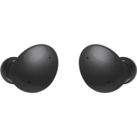 НАУШНИКИ SAMSUNG GALAXY BUDS2 Black