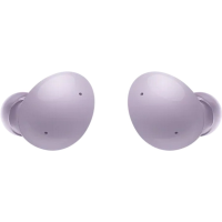 НАУШНИКИ SAMSUNG GALAXY BUDS2 ViOLET