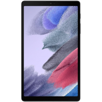 Планшет Samsung Galaxy Tab A7 Lite LTE 3/32Gb SM-T220 GRAY