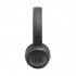 Наушники накладные с микрофоном Bluetooth JBL T500BTBLK (Black)