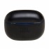 Наушники внутриканальные (Вставные) Bluetooth JBL T120TWSBLK (Black)