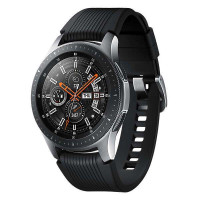 СМАРТ ЧАСЫ SAMSUNG GALAXY WATCH 46 mm