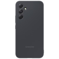 Чехол Samsung EF-PA546TBEGRU ( SCover A546 чёр)