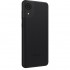 Смартфон Samsung Galaxy A03 Core 2/32Gb Black Ceramic