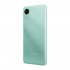 Смартфон Samsung Galaxy A03 Core 2/32Gb Green