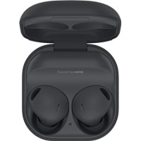 НАУШНИКИ SAMSUNG GALAXY BUDS2 Pro light Black