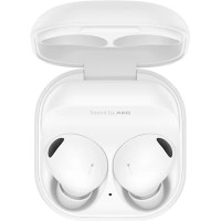 НАУШНИКИ SAMSUNG GALAXY BUDS2 Pro light WHITE