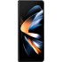 Смартфон Samsung Galaxy Z Fold4 12 ГБ/256 ГБ Black