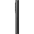 Смартфон Samsung Galaxy Z Fold4 12 ГБ/512 ГБ Black