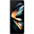 Смартфон Samsung Galaxy Z Fold4 12 ГБ/512 ГБ Gray