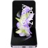 Смартфон Samsung Galaxy Z Flip4 256GB Lavender