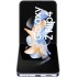 Смартфон Samsung Galaxy Z Flip4 128GB Blue