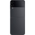 Смартфон Samsung Galaxy Z Flip4 128GB Gray