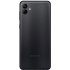 Смартфон Samsung Galaxy A04 3 ГБ/32 ГБ черный