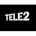 Контрактные телефоны от Tele 2  (75)