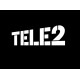 Телефоны с контрактом от Tele 2 Телефоны с контрактом от Tele 2