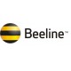 Телефоны с контрактом от Beeline