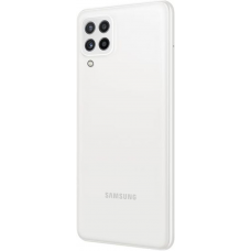 Смартфон Realme C33 128Gb 4Gb голубой