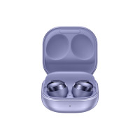 НАУШНИКИ SAMSUNG GALAXY BUDS PRO VIOLET