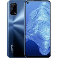 СМАРТФОН REALME 7 8/128GB BLUE