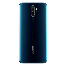 СМАРТФОН ОРРО A9 2020 Marine Green купить в Nurancell