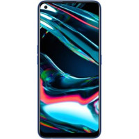 СМАРТФОН REALME 7 8/128GB White