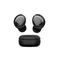 НАУШНИКИ SAMSUNG GALAXY BUDS PRO Black