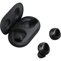 НАУШНИКИ SAMSUNG GALAXY BUDS (Sound by AKG) BLACK