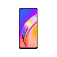 Смартфон OPPO Reno 5 Lite 8/128GB PURPLE