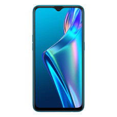 СМАРТФОН ОРРО A12 32GB BLUE купить в Nurancell