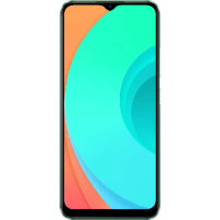 СМАРТФОН REALME C11 2/32GB GREEN