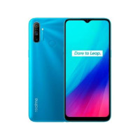 СМАРТФОН REALME C3 2/32GB BLUE