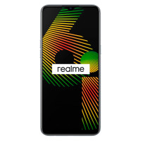 СМАРТФОН REALME 6i 3/64GB WHITE