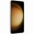 Смартфон Samsung Galaxy S23+ 5G 8/512GB Beige