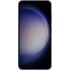 Смартфон Samsung Galaxy S23+ 5G 8/512GB Black
