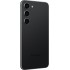 Смартфон Samsung Galaxy S23+ 5G 8/256GB Black