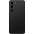 Смартфон Samsung Galaxy S23+ 5G 8/512GB Black